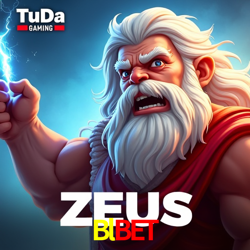 Blbet Login Rápido