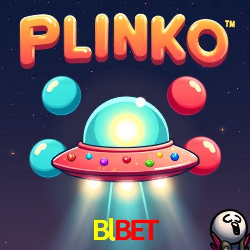 Jogos de Cassino Blbet