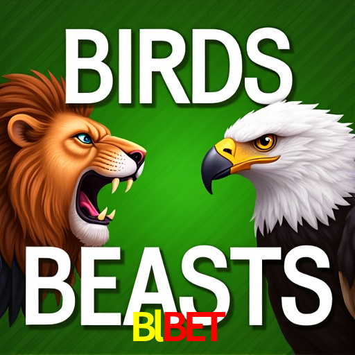 App Blbet