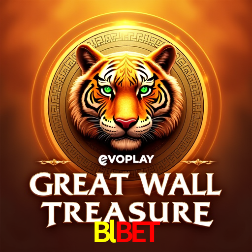 Bonus na Cassino Online Blbet