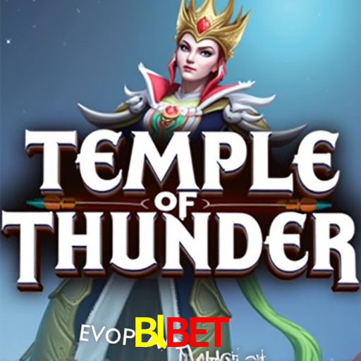 Cassino de Jogos Blbet