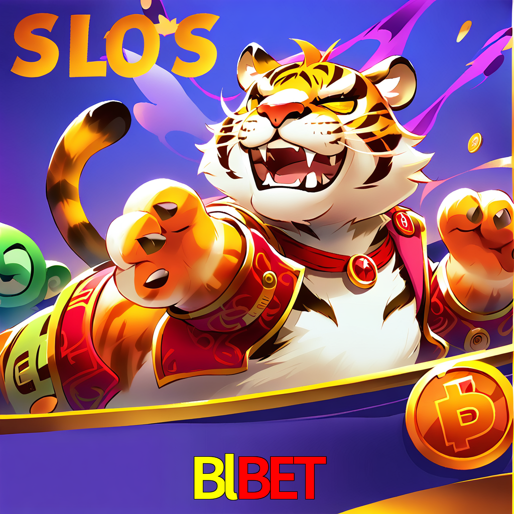  Blbet